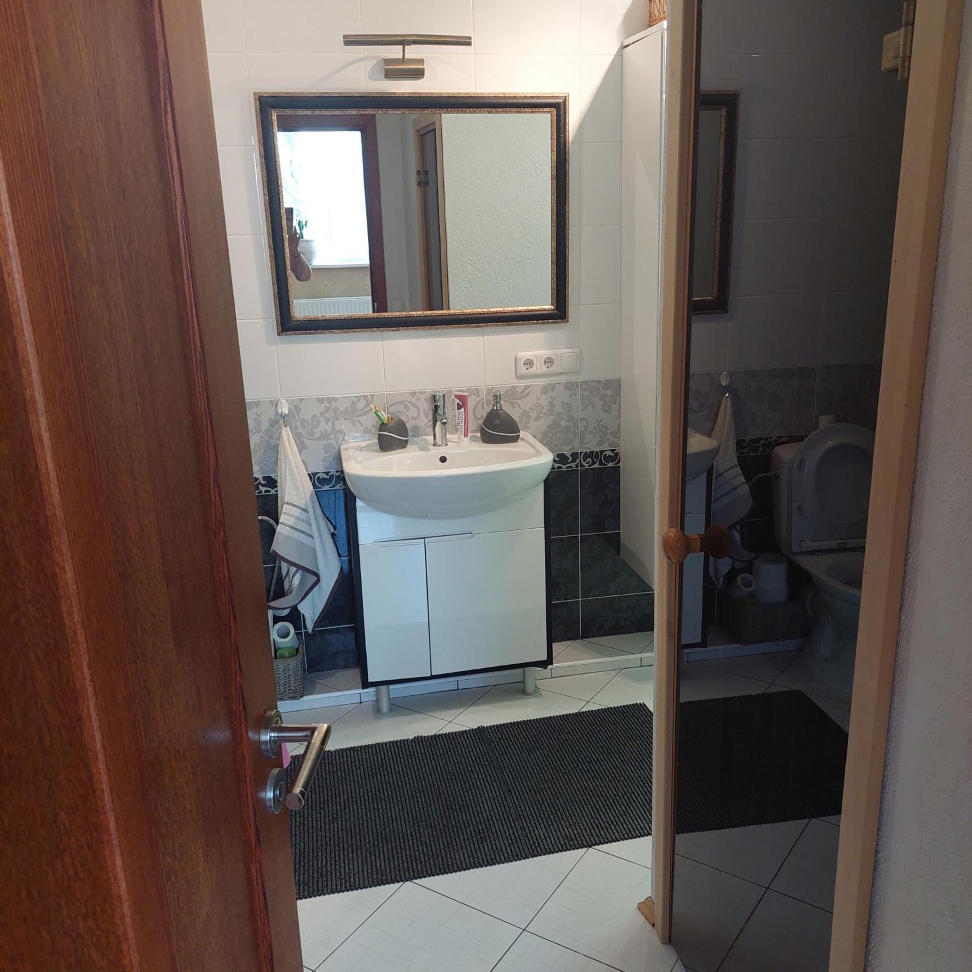 Pas Rasa Hotel Palanga Cameră foto